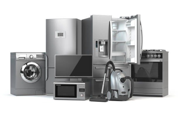 home-appliances-set-of-household-kitchen-technics-isolated-on-white-background-fridge-gas